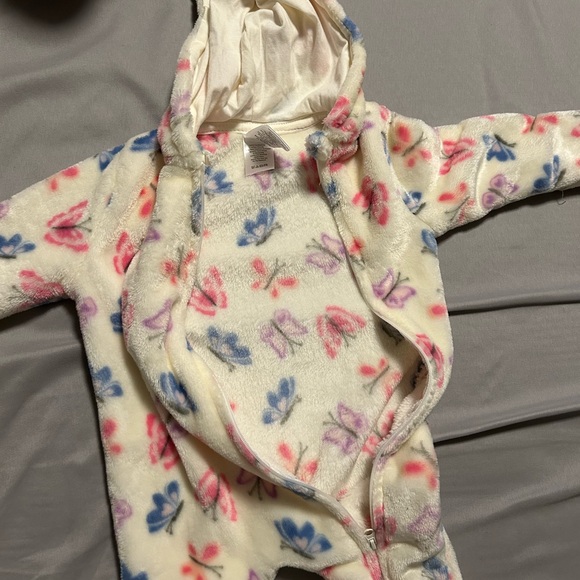 Little beginners - Picture 5 of 6